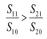 Figure JPOXMLDOC01-appb-M000002