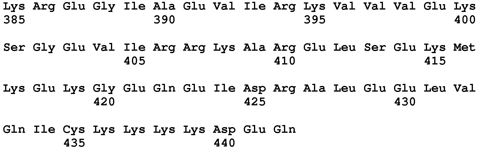 Figure imgb0013