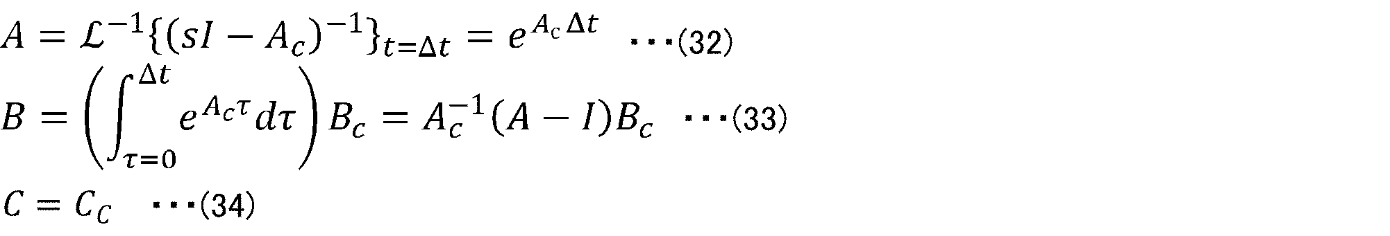 Figure JPOXMLDOC01-appb-M000016