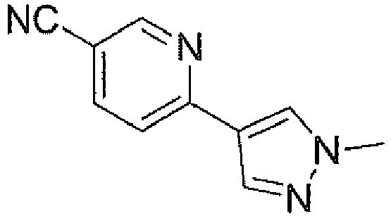 Figure imgb0041