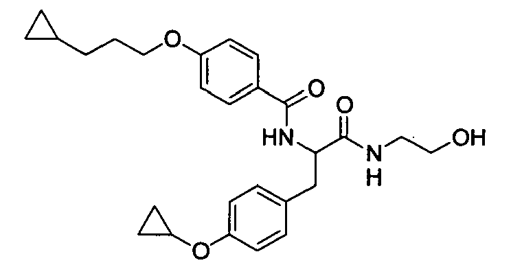 Figure imgb0063