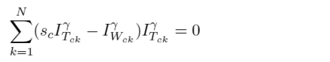 Figure JPOXMLDOC01-appb-M000011