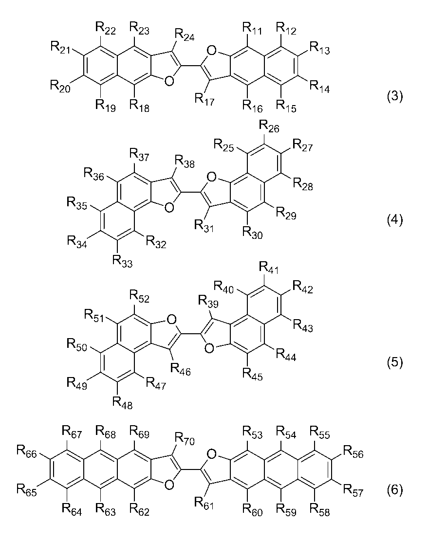 Figure JPOXMLDOC01-appb-C000004