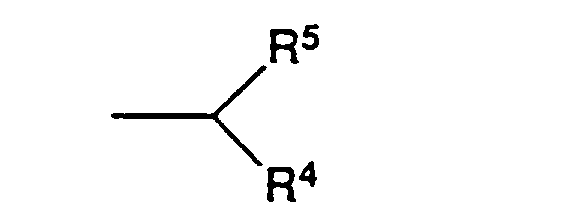 Figure imga0004