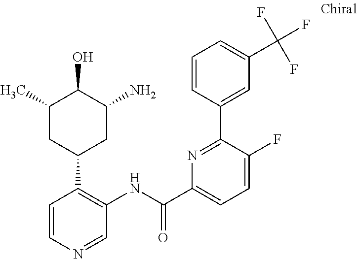 Figure US09079889-20150714-C00313