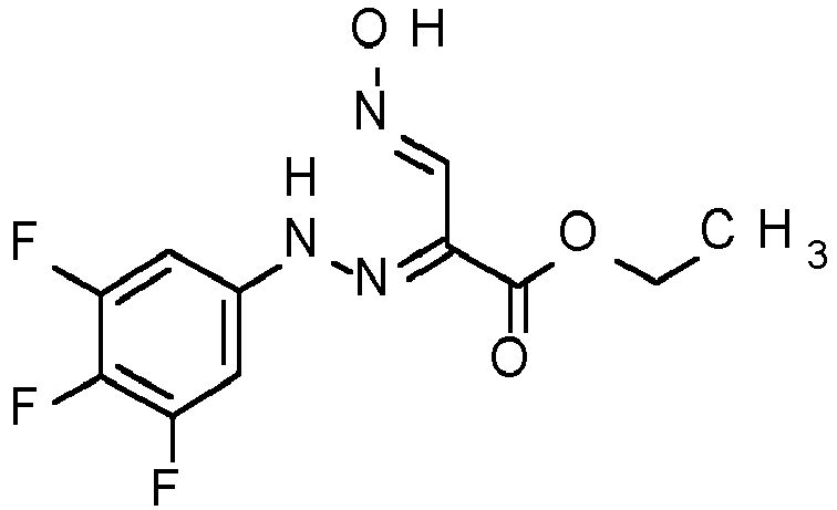 Figure imgb0306