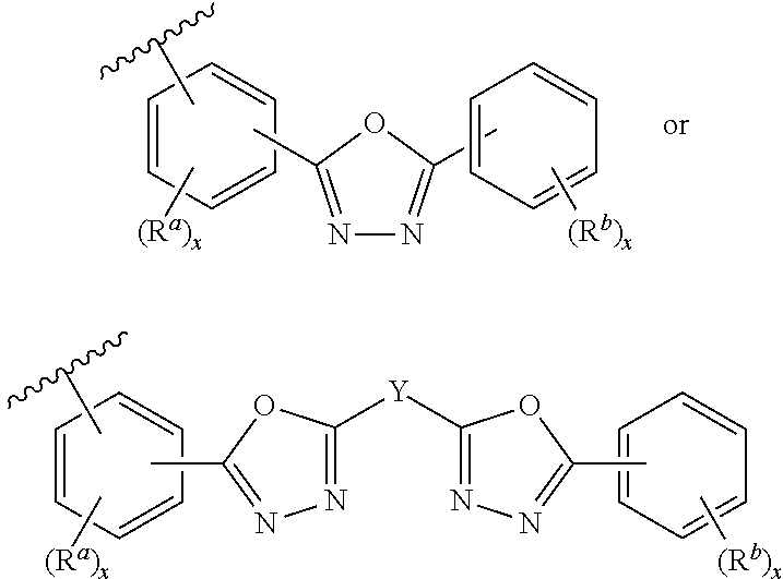Figure US09133177-20150915-C00038