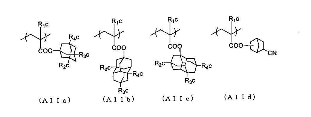 Figure JPOXMLDOC01-appb-C000056