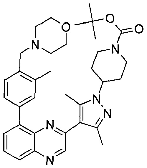 Figure imgf000152_0002