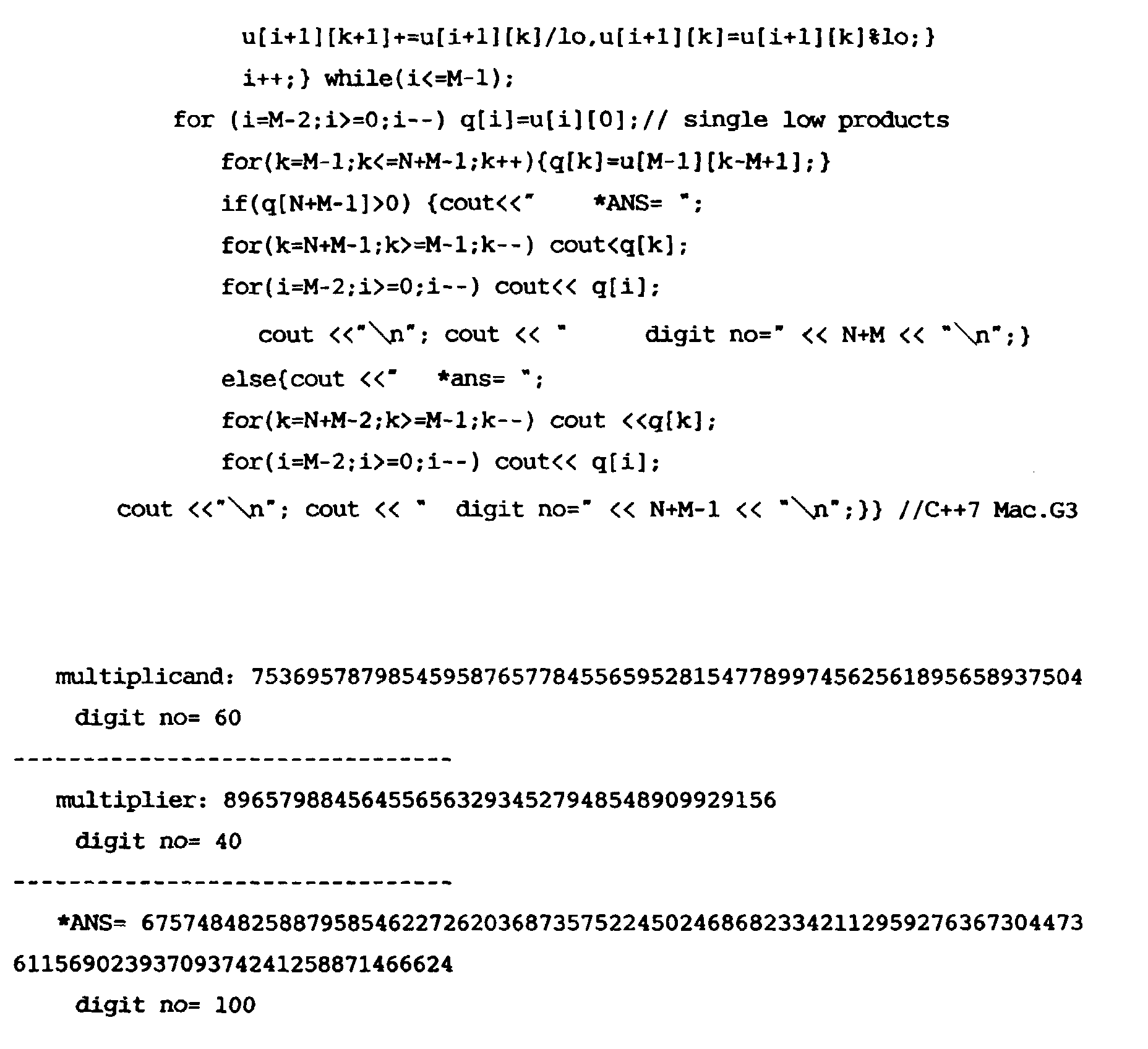 Figure 00320001