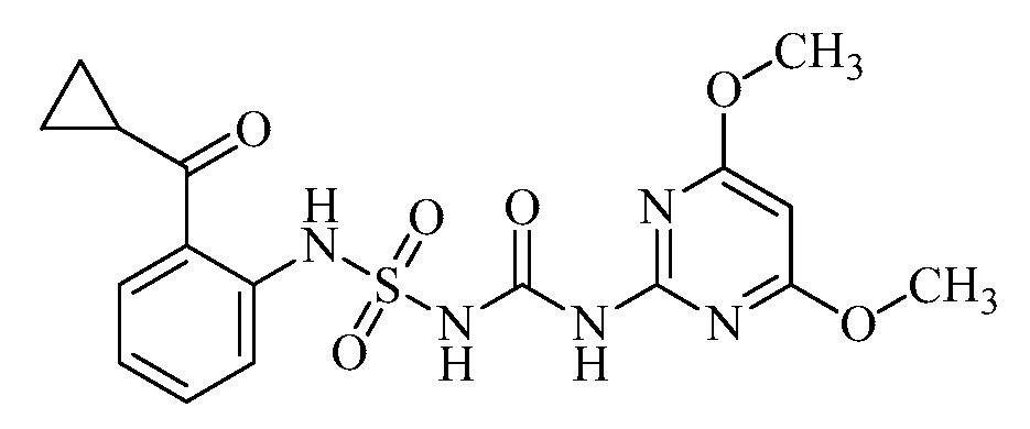 Figure 00000008