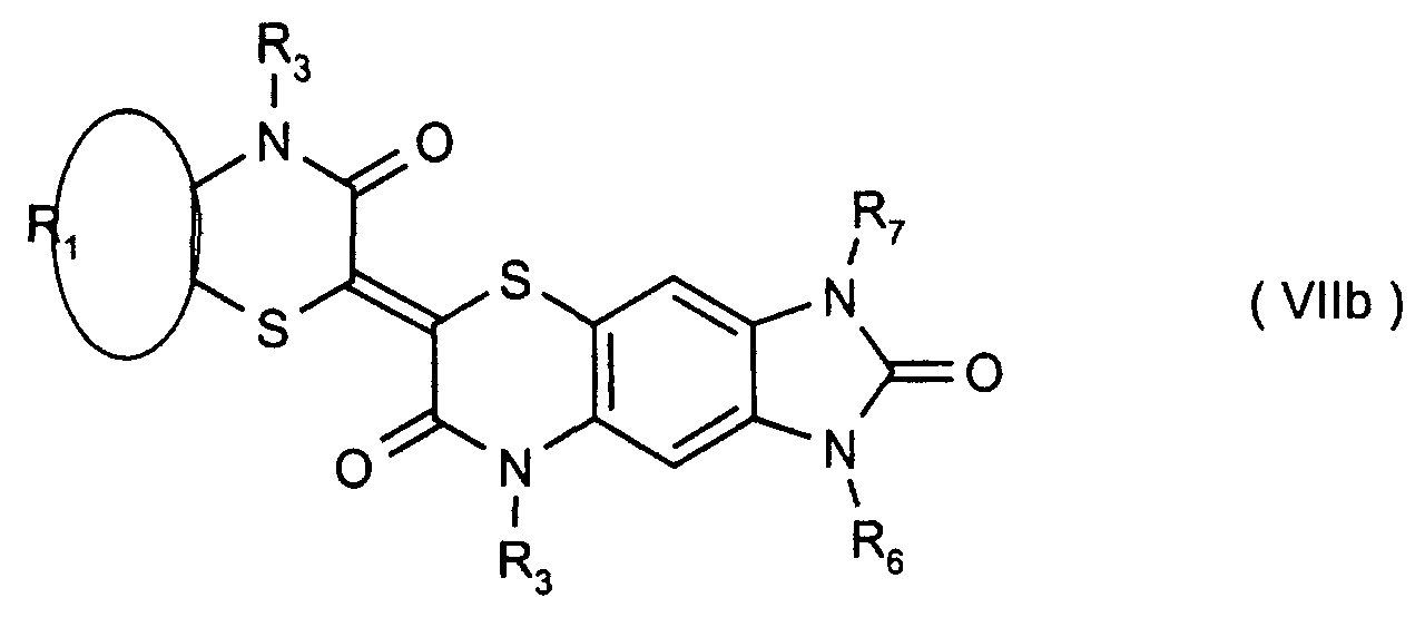 Figure 00340001