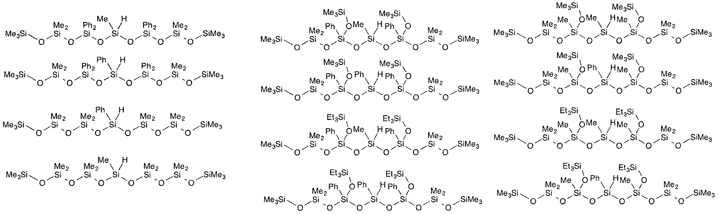 Figure JPOXMLDOC01-appb-C000031