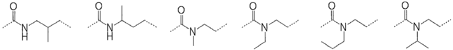 Figure imgb0026