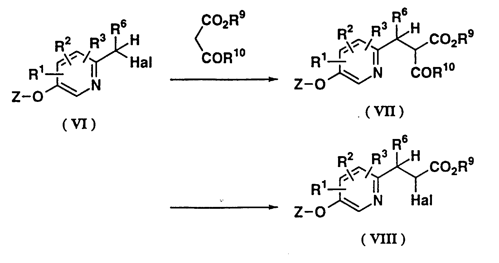 Figure 00500001