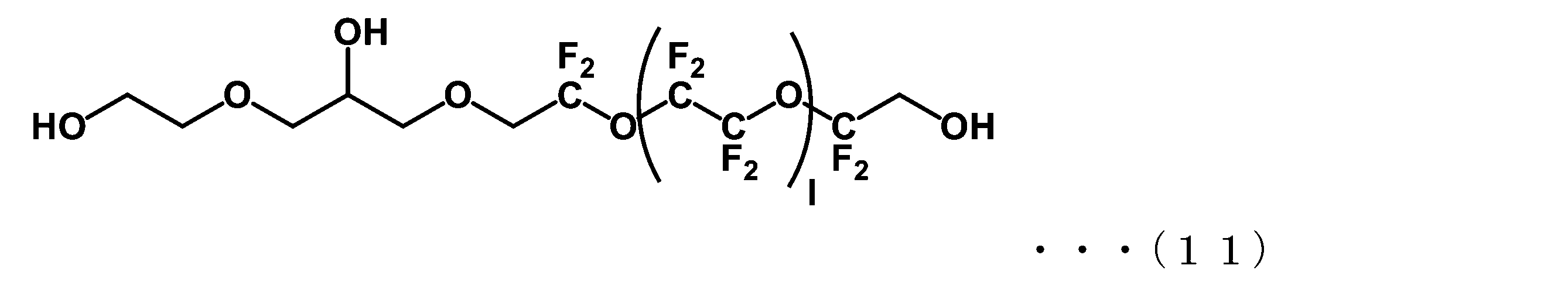 Figure 0007012807000024