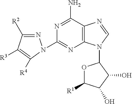 Figure US09045519-20150602-C00003