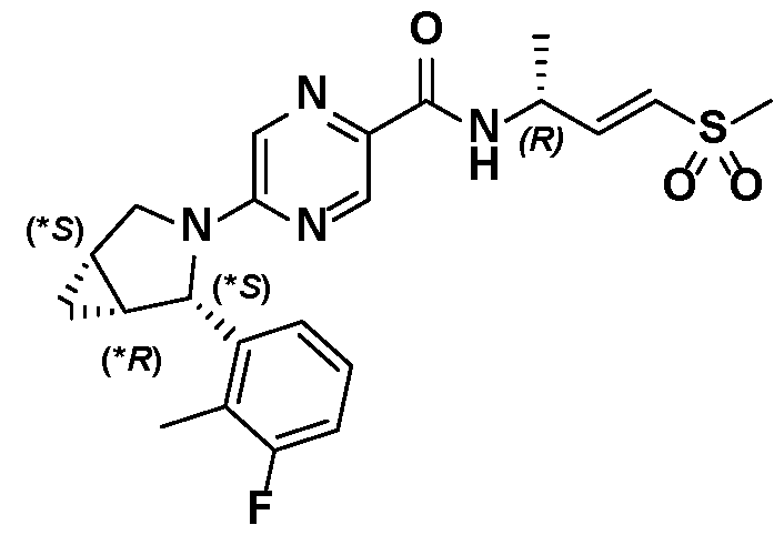 Figure imgf000454_0002