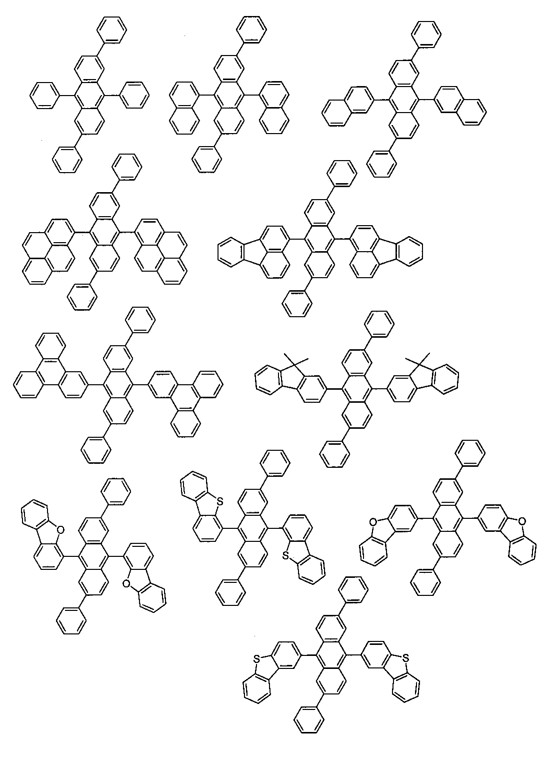 Figure JPOXMLDOC01-appb-C000186