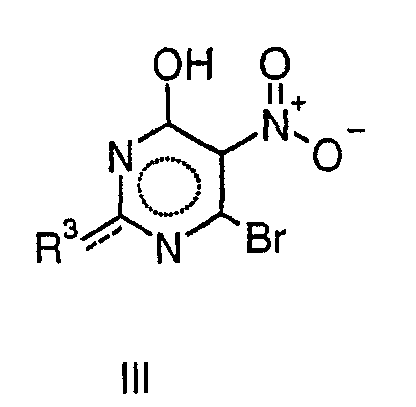 Figure 00310001