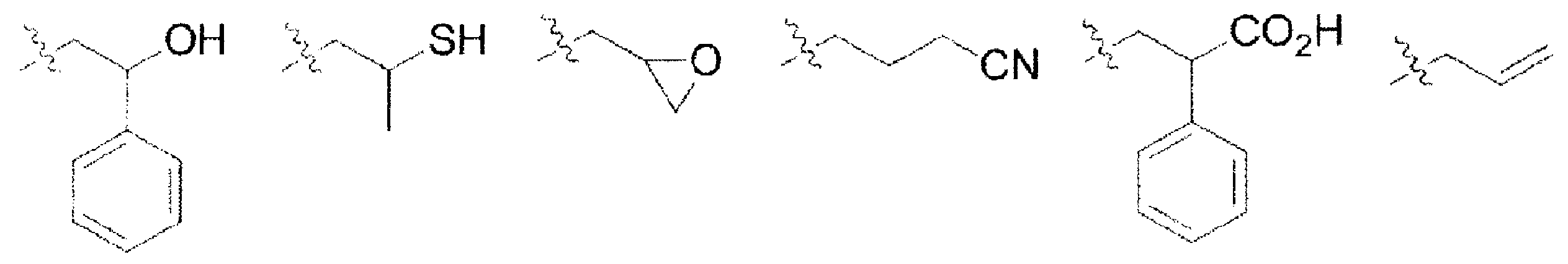 Figure JPOXMLDOC01-appb-C000005