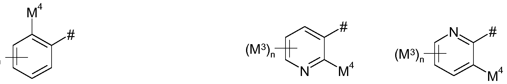 Figure imgf000016_0003