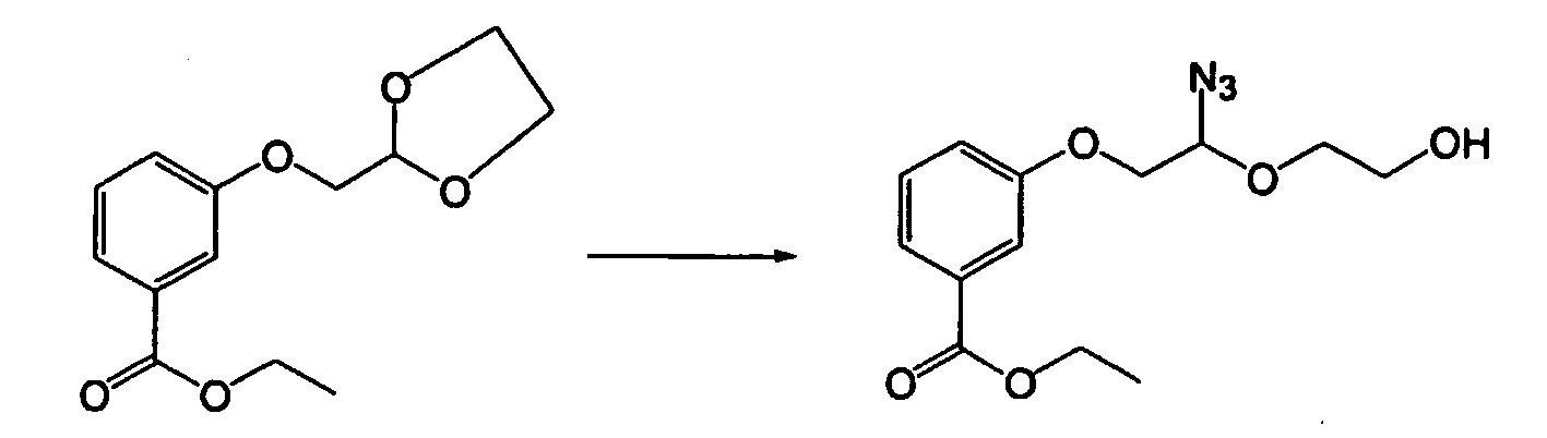 Figure imgb0034