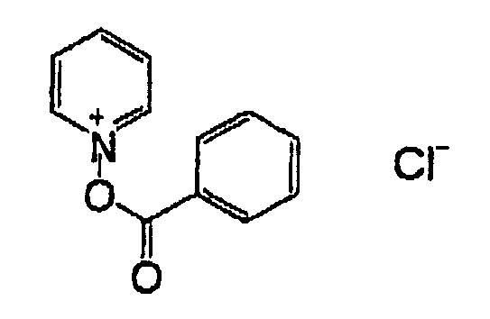Figure imgb0046