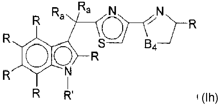 Figure imgb0224