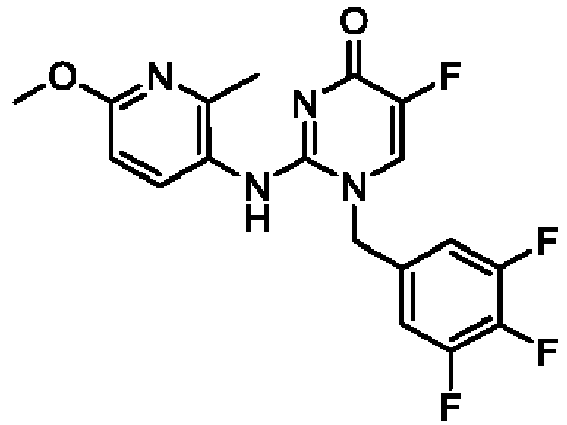 Figure imgb1175