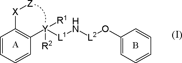 Figure JPOXMLDOC01-appb-C000010
