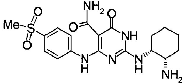 Figure imgb0618