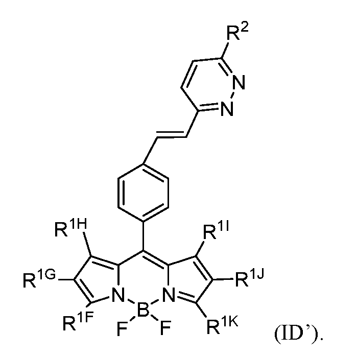 Figure imgf000170_0002