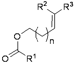 Figure JPOXMLDOC01-appb-C000012