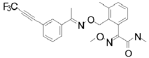 Figure imgb0086