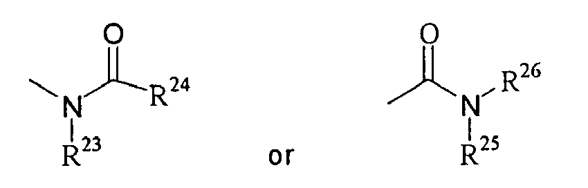 Figure imgb0147