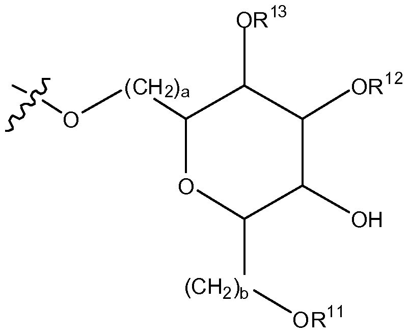 Figure imgf000084_0001