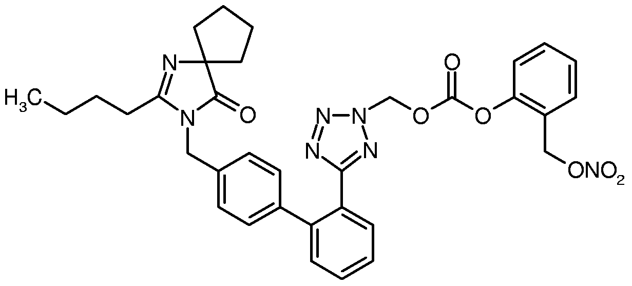 Figure imgf000058_0003
