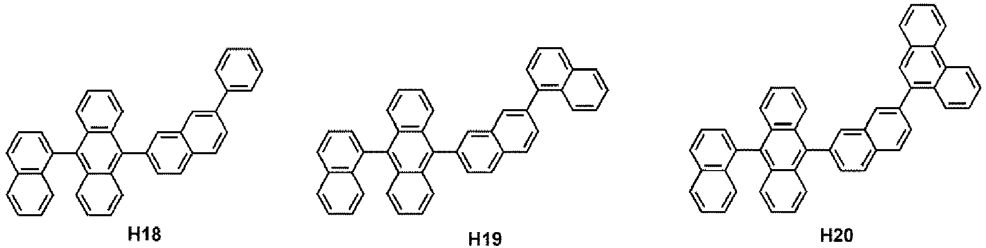 Figure imgb0114