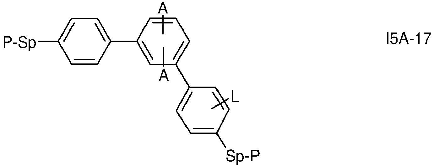 Figure imgb0359