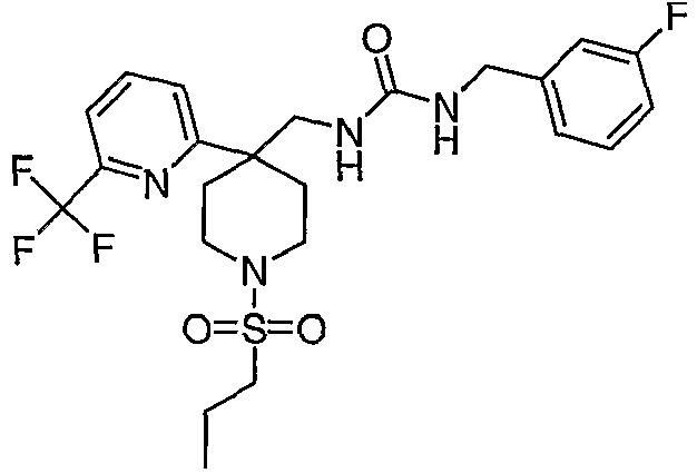 Figure imgb0123