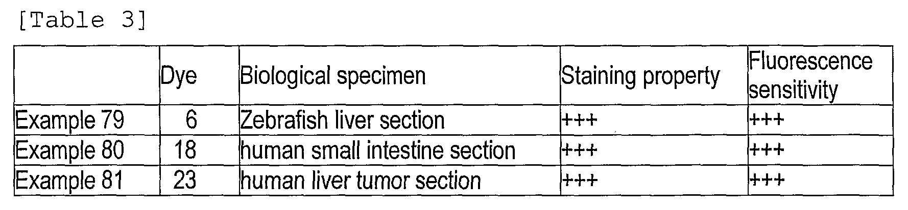 Figure imgf000087_0001