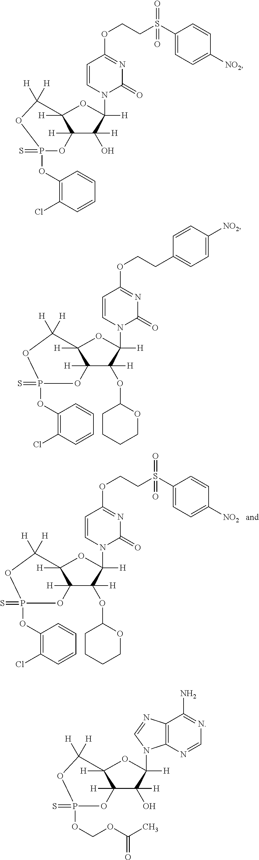 Figure US08772474-20140708-C00088