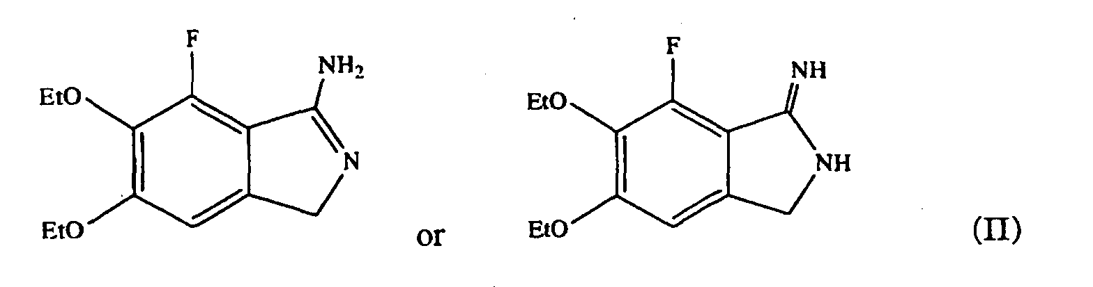 Figure 00170002