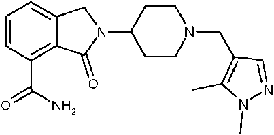 Figure imgf000037_0003