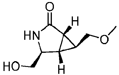 Figure imgb0127
