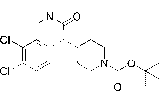 Figure JPOXMLDOC01-appb-C000057