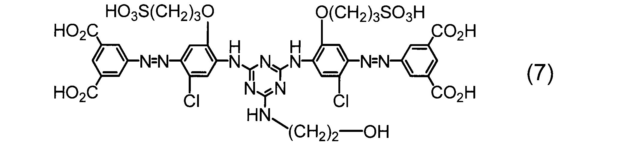 Figure JPOXMLDOC01-appb-C000003