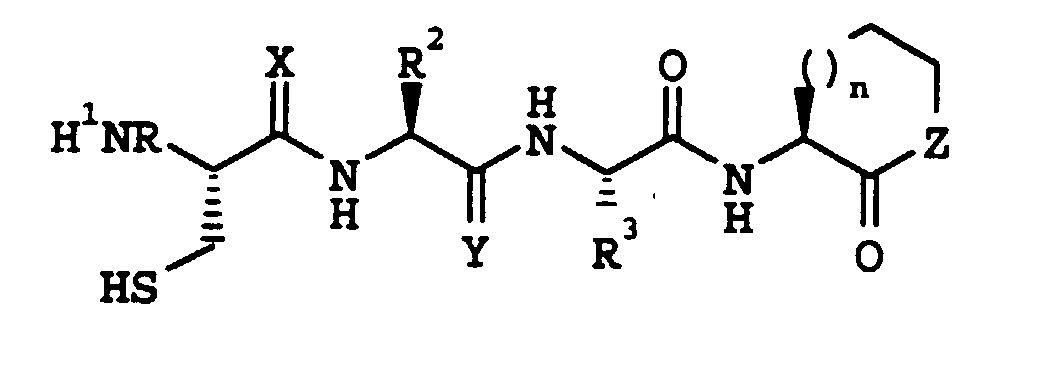 Figure 00050002
