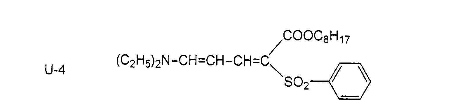 Figure 01390004